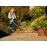 Aspirateur souffleur broyeur Bosch 06008A1000 ALS 25 2500 W_1