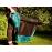 Aspirateur souffleur broyeur Bosch 06008A1000 ALS 25 2500 W_3
