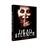 Dead Silence Blu-ray