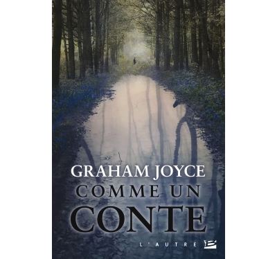 Comme un conte