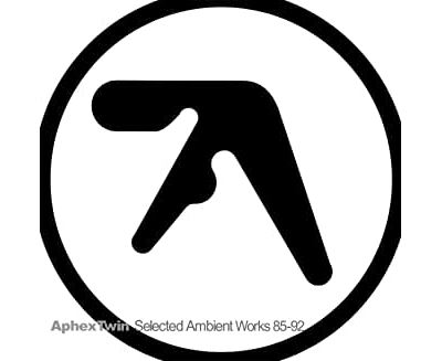 Selected Ambient Works 85–92