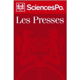 Le mouvement social 274