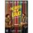 HEARTS BEAT LOUD -BIL