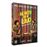 HEARTS BEAT LOUD -BIL_1