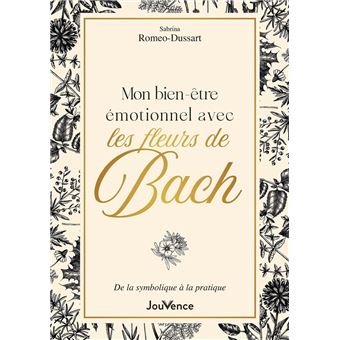 Les bienfaits des fleurs de Bach sur la santé - Marie Claire