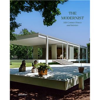 Modernist icons