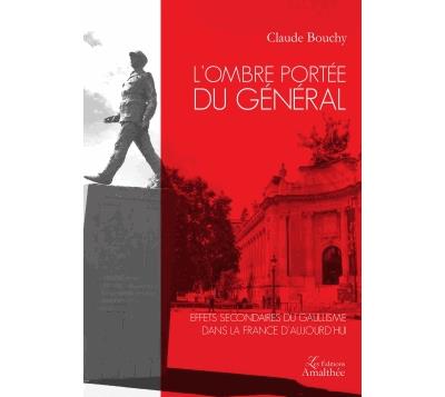 L'ombre portée du général