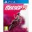 MOTO GP 19 FR/NL PS4_0