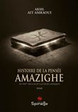 Histoire de la pensée Amazighe