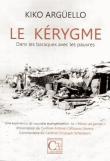 Le kérygme, dans les baraques avec les pauvres