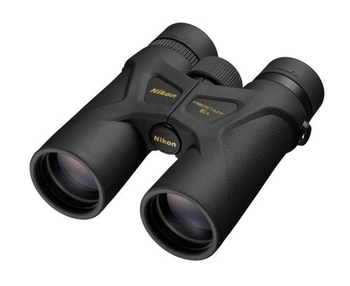 Jumelles Nikon Prostaff 3S 10x42