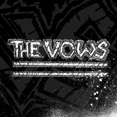 Vows EP