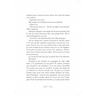 Et le ciel se voila de fureur