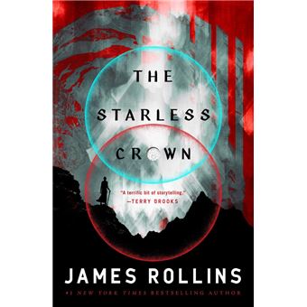 The starless crown