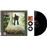 Lp-the king arrives