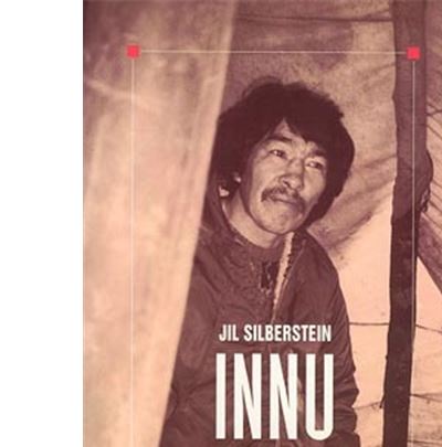 Innu