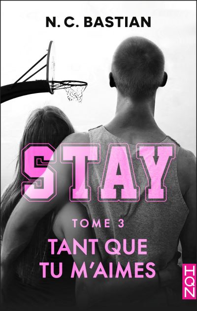 Tant-que-tu-m-aimes-STAY-tome-3.jpg