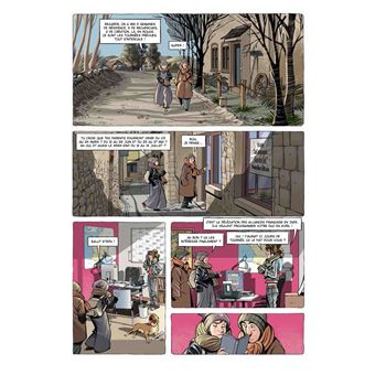 Le Zizi de l'ange - Chroniques d'un spectacle vivant