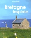 Bretagne inspiree
