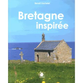 Bretagne inspiree