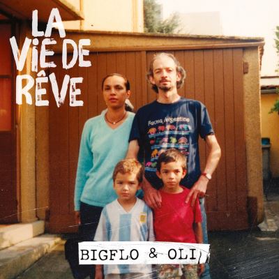La vie de rêve Edition Juin 2019