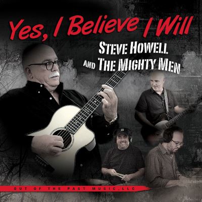 Yes i believe i will