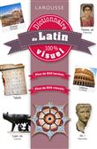 Dictionnaire visuel de latin
