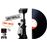 Smithville - Vinilo