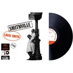Smithville - Vinilo