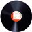 Smithville - Vinilo