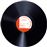 Smithville - Vinilo