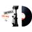 Smithville - Vinilo