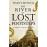 The river of lost footsteps_0