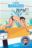 Plonge ! - tome 1