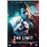 24H Limit DVD