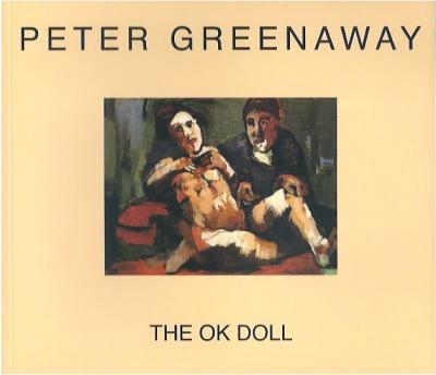 The ok doll