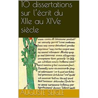 Phd dissertation image