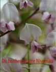 Du bonheur d'être Nivernais