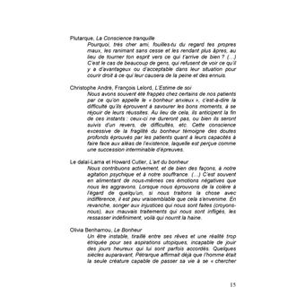 Du bonheur d'être Nivernais