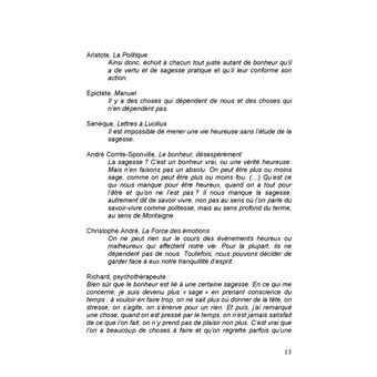 Du bonheur d'être Nivernais