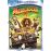 MADAGASCAR 2-NL