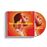 Stevie Wonder in Jazz - CD