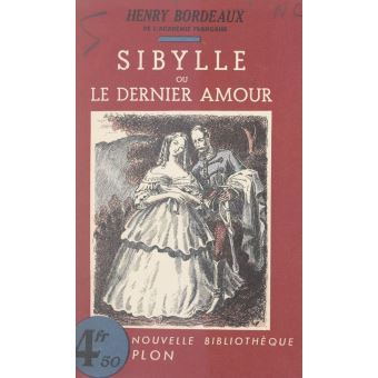 Sibylle.jpg