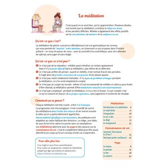 Bordas Vacances - Je rentre en 2de