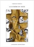 La lumière du texte