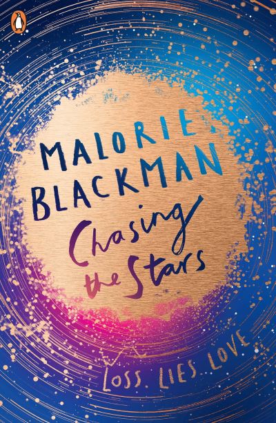 CHASING STARS