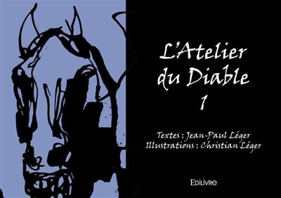 L'Atelier du Diable