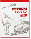Dessiner pas à pas