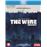 The Wire Complete Collection_0