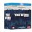 The Wire Complete Collection_1